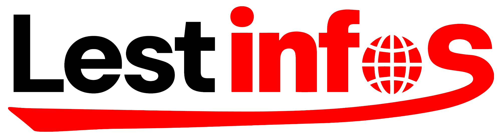 lestinfos.net