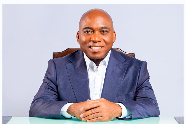 Côte d’Ivoire : Candidat à la présidentielle 2025, Ahoua Don-Mello lance son propre parti politique